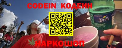марки lsd Дубна