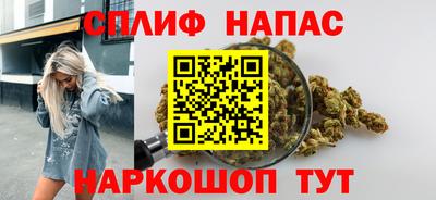 марки lsd Дубна