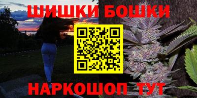 дурь Донской