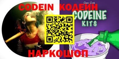марки lsd Дубна