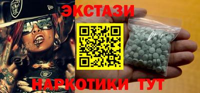 дурь Донской