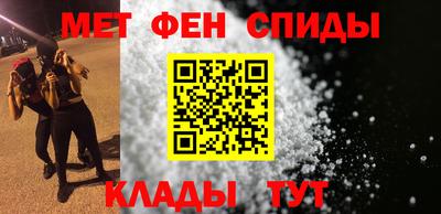 марки lsd Дубна