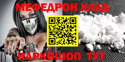 марки lsd Дубна